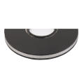 Black G10 Bonding Stainless Steel Ss316 for Flange Gasket